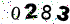 کد امنیتی: 